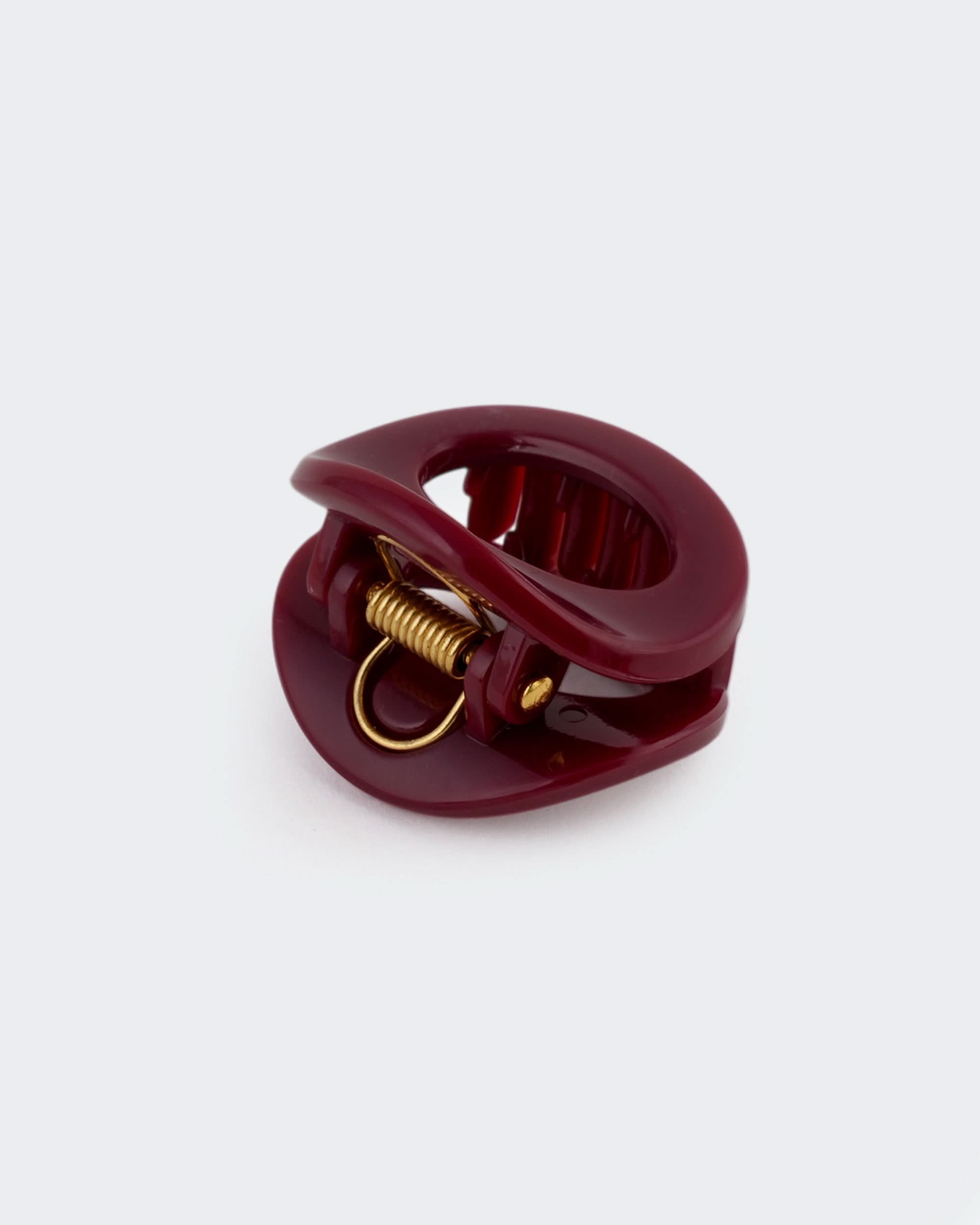 Eminent Girl's Catcher, Girls Hair Accessories, Eminent, Chase Value