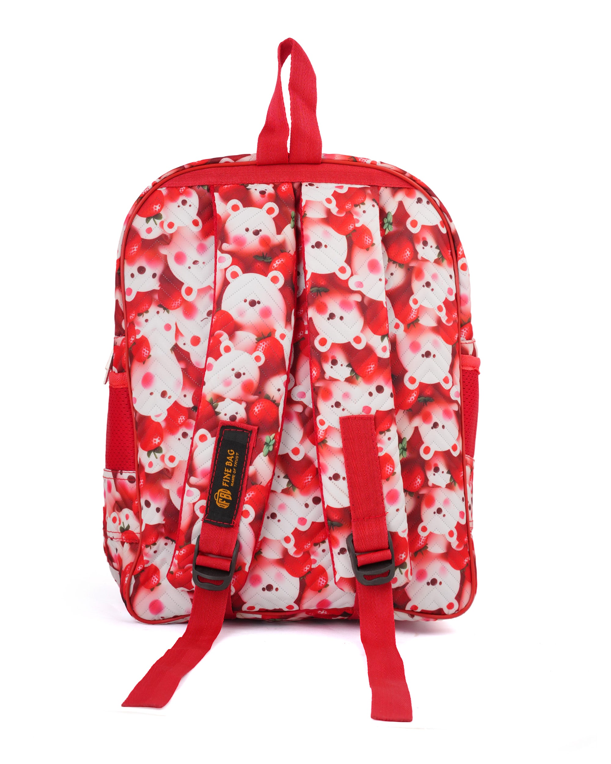 Kids' School Backpack - 13 Inch