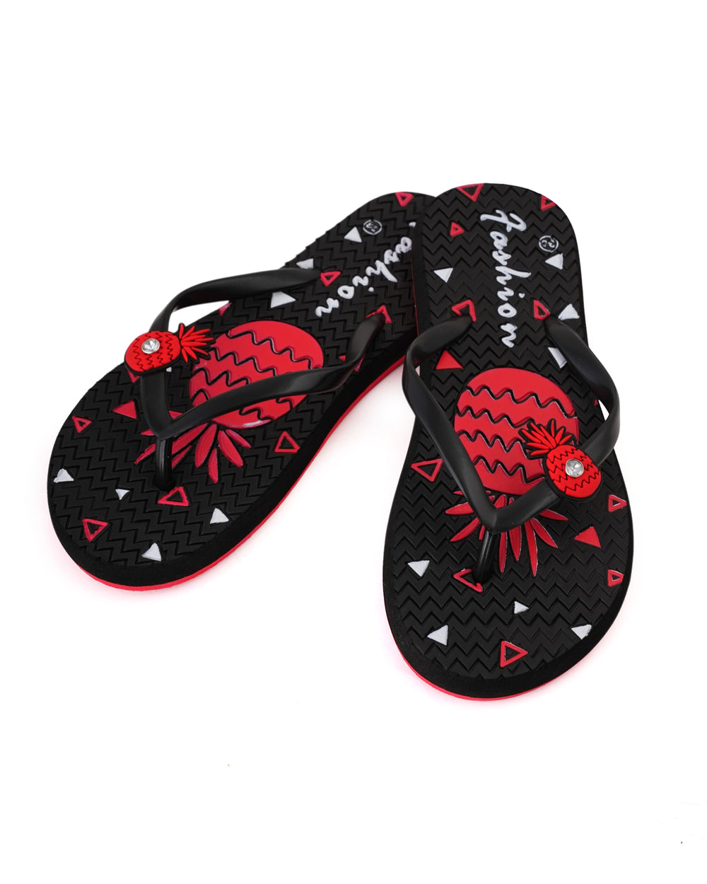 Women's Flip Flops, Women Slippers, Chase Value, Chase Value