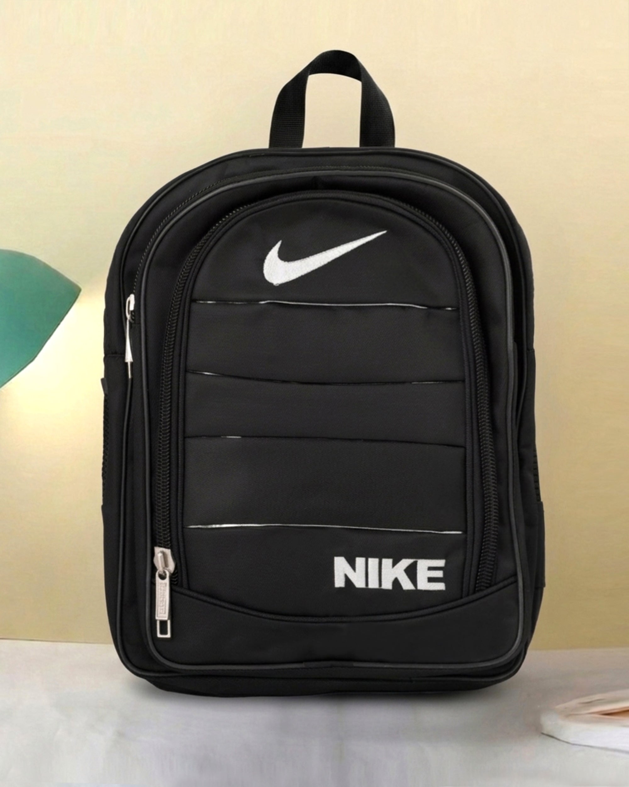 Kids' School Backpack - 15 Inch