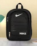 Kids' School Backpack - 15 Inch