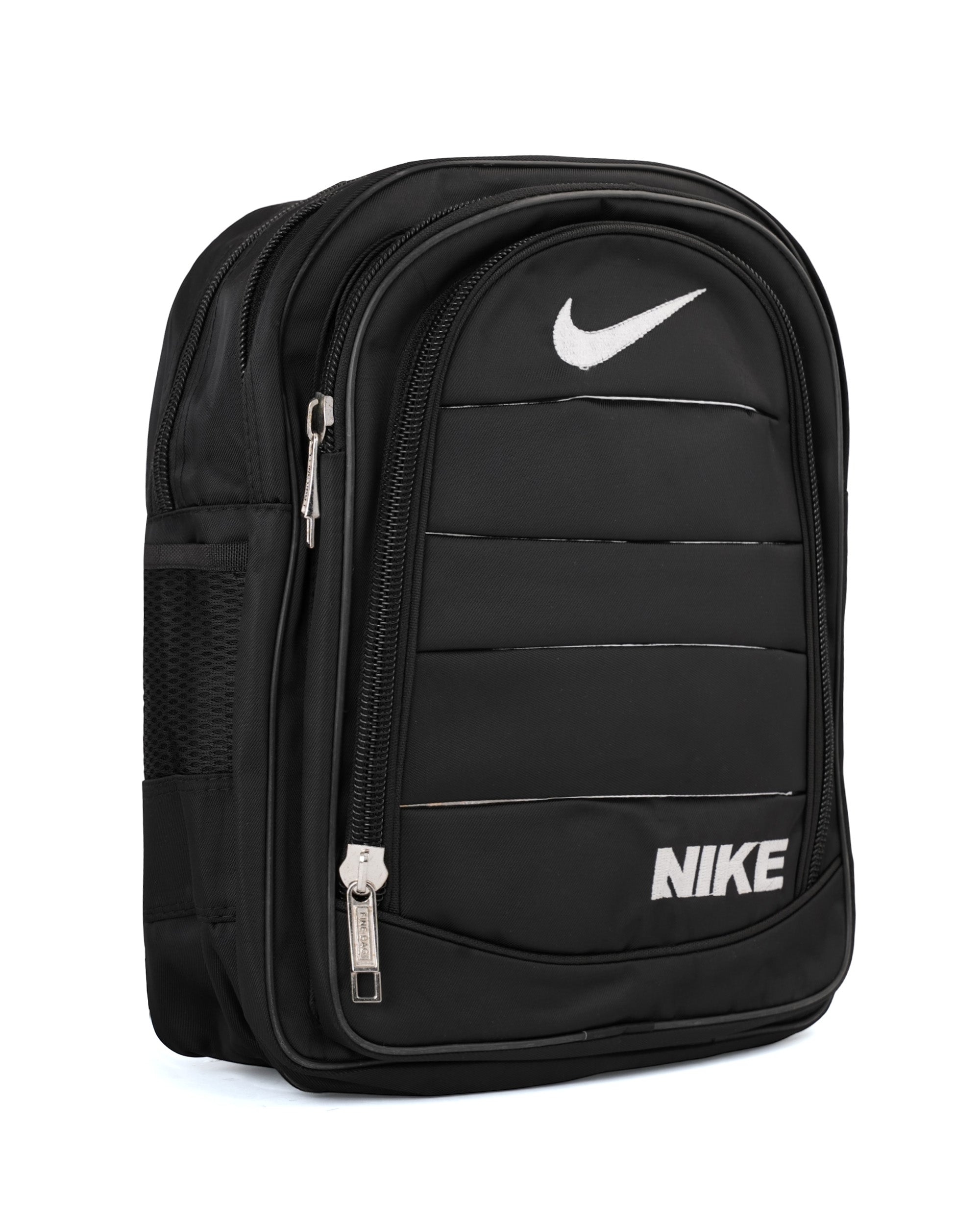 Kids' School Backpack - 13 Inch