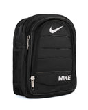 Kids' School Backpack - 15 Inch