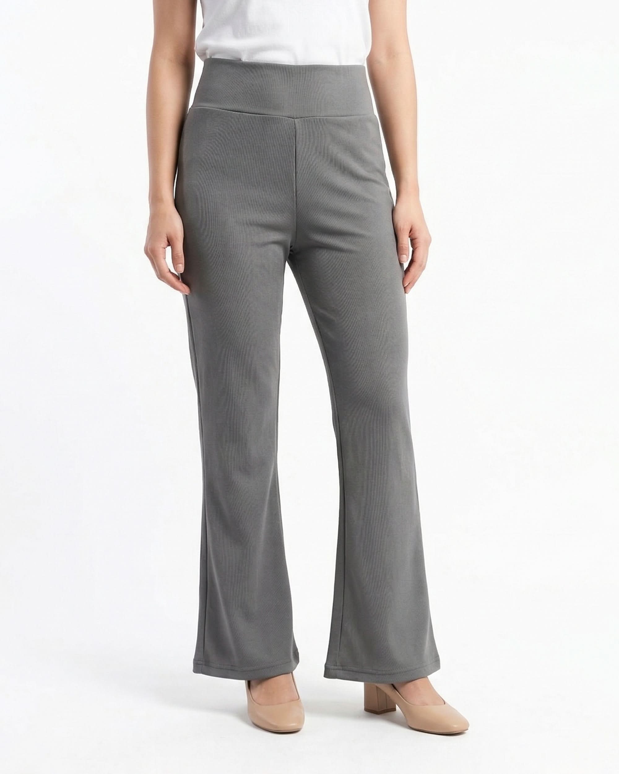 Eminent Women’s Trouser, Women Pajamas, Eminent, Chase Value