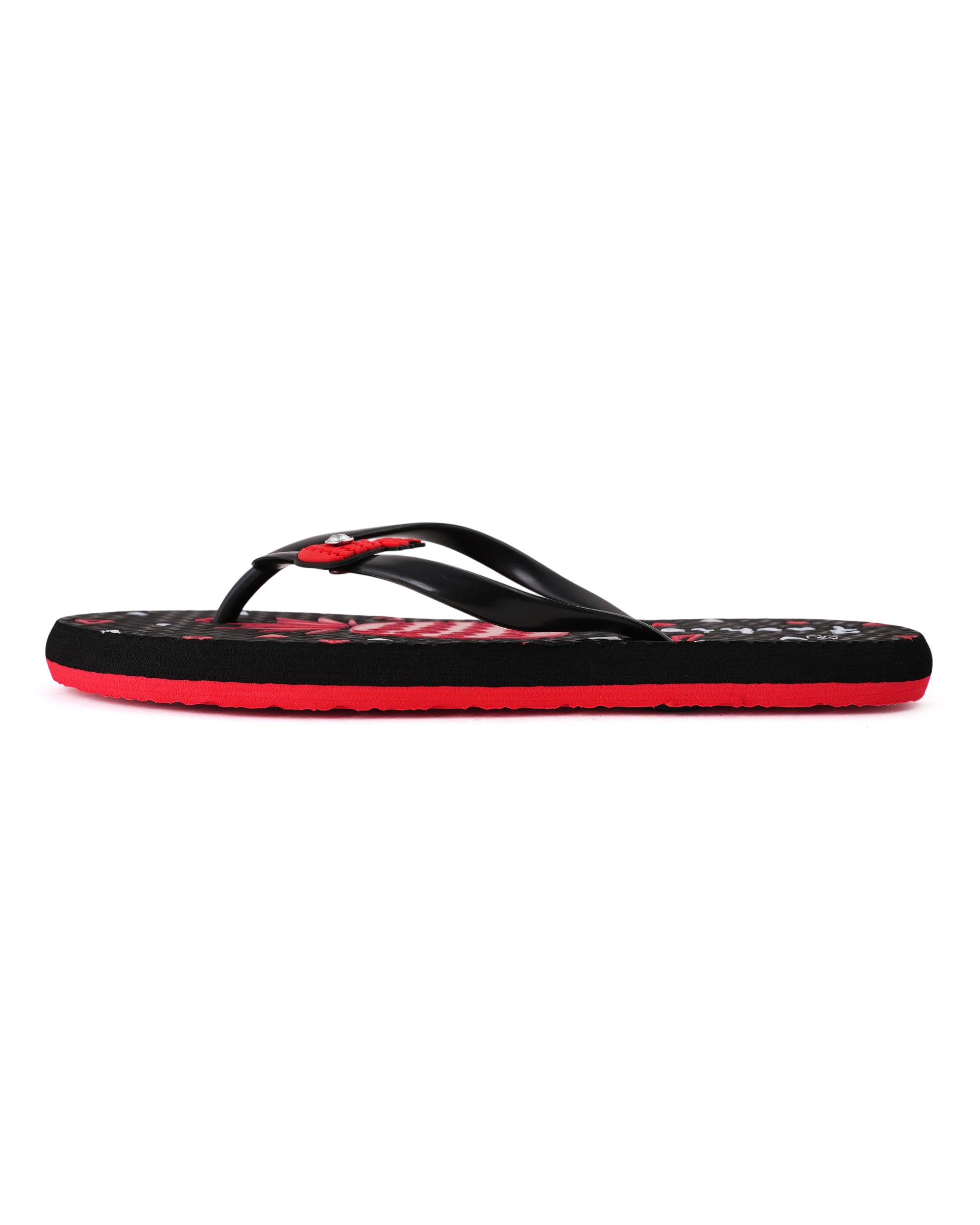 Women's Flip Flops