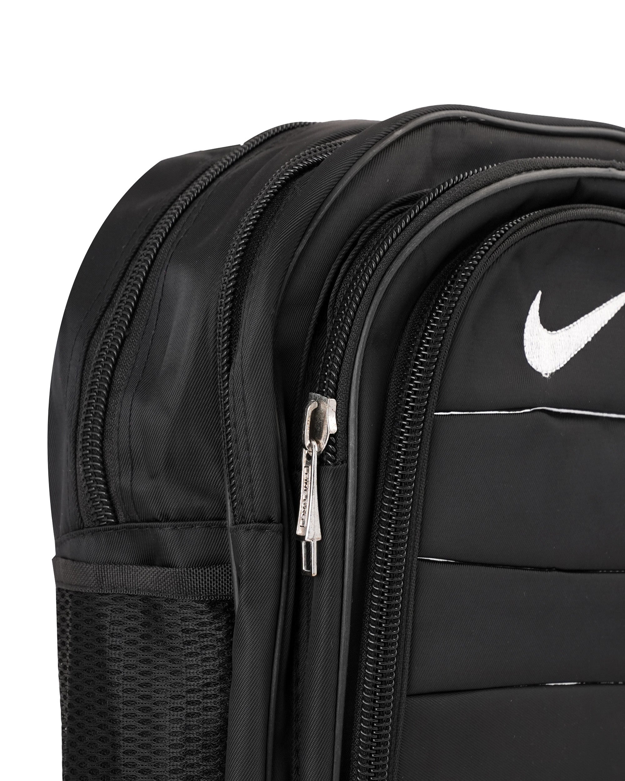 Kids' School Backpack - 15 Inch