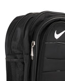 Kids' School Backpack - 13 Inch