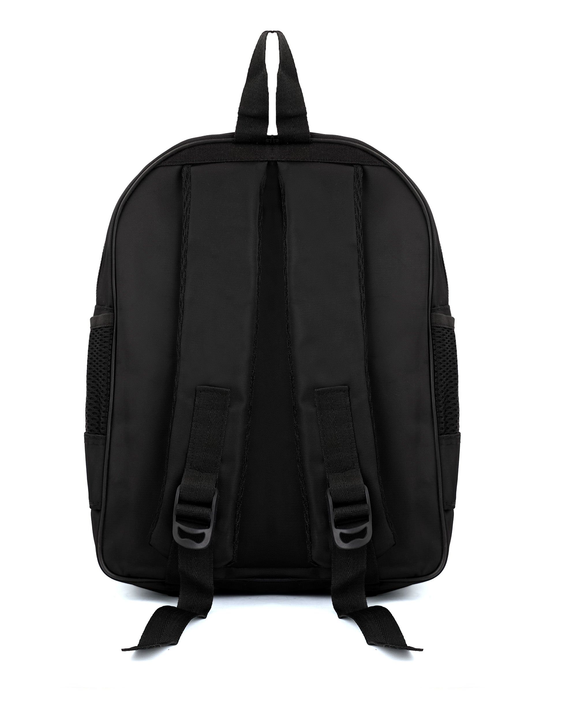 Kids' School Backpack - 15 Inch