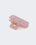 Eminent Girl's Catcher, Girls Hair Accessories, Eminent, Chase Value