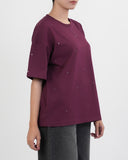 Eminent Women's T-Shirt