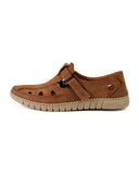 Men's Roman Sandal