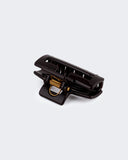 Eminent Girl's Catcher, Girls Hair Accessories, Eminent, Chase Value