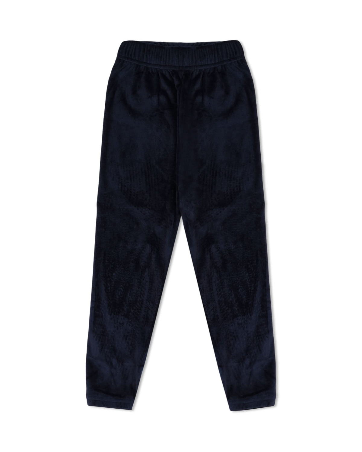 Girls' Lining Velvet Tights, Girls Tights Leggings & Pajama, Chase Value, Chase Value