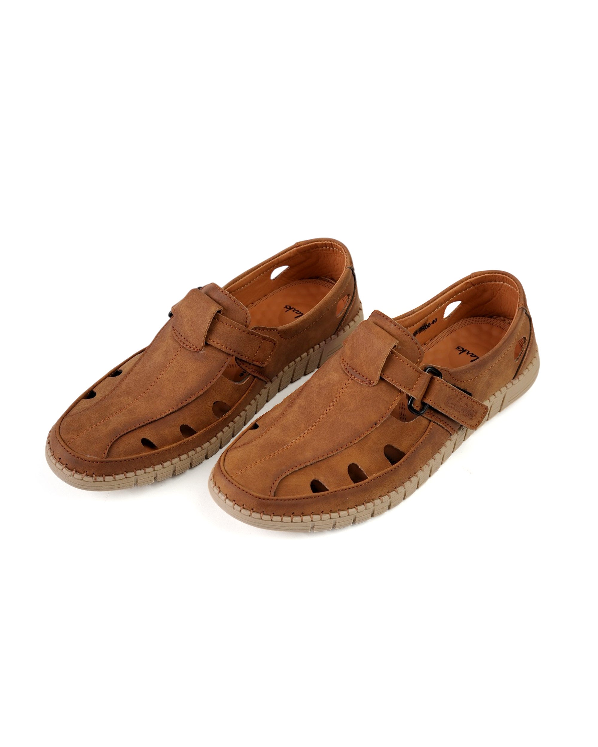 Men's Roman Sandal