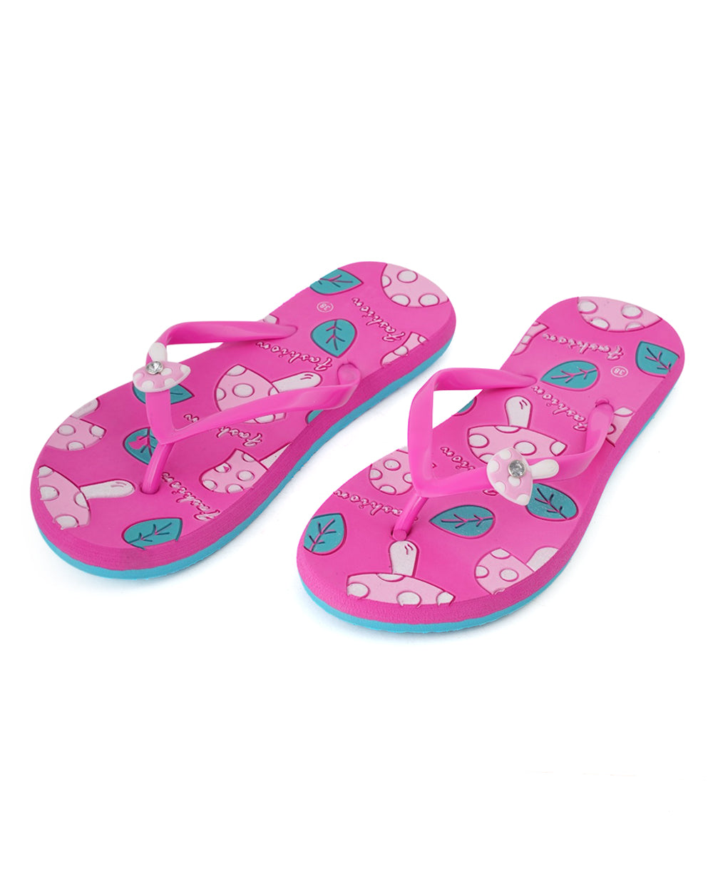 Women's Flip Flops, Women Slippers, Chase Value, Chase Value