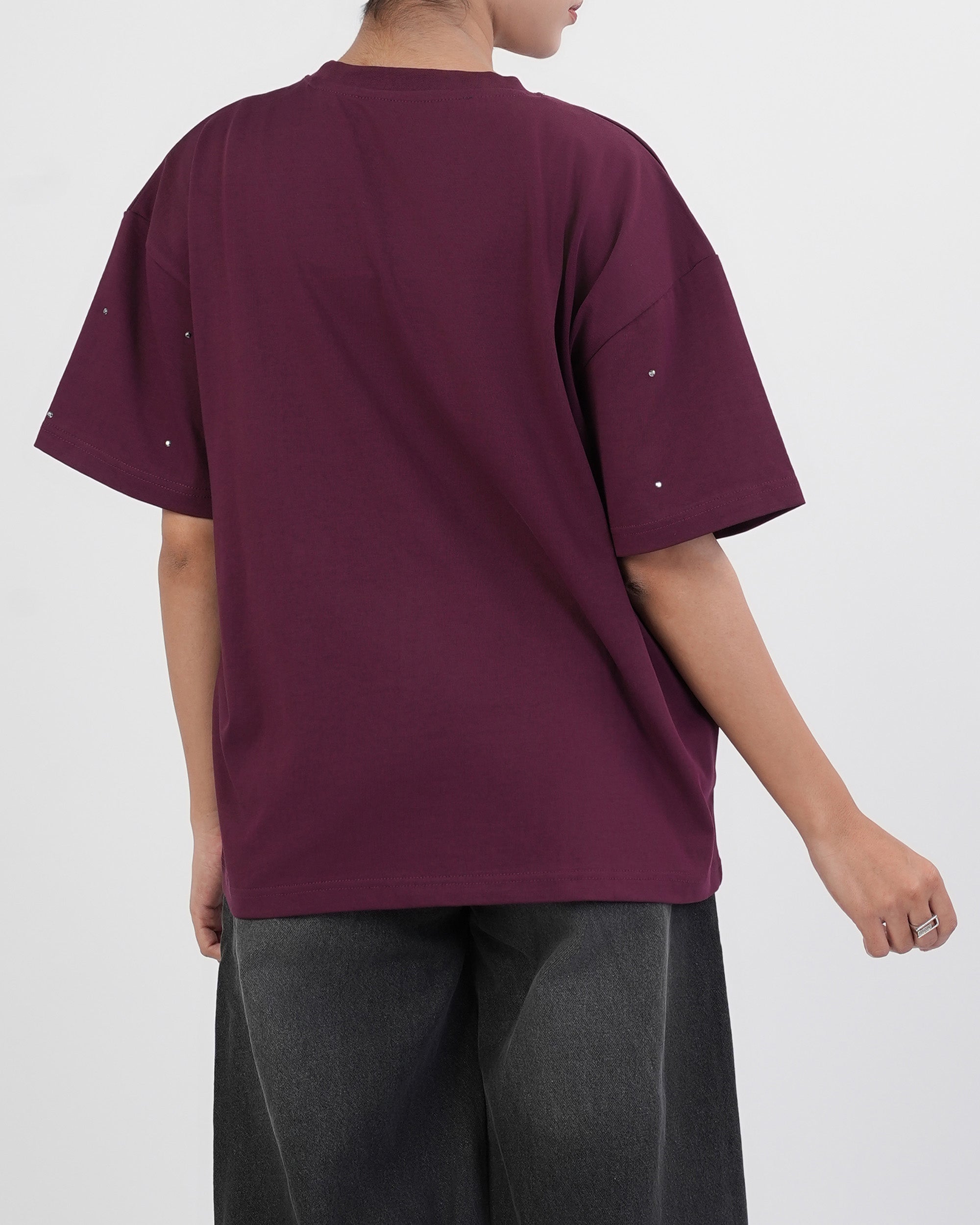 Eminent Women's T-Shirt