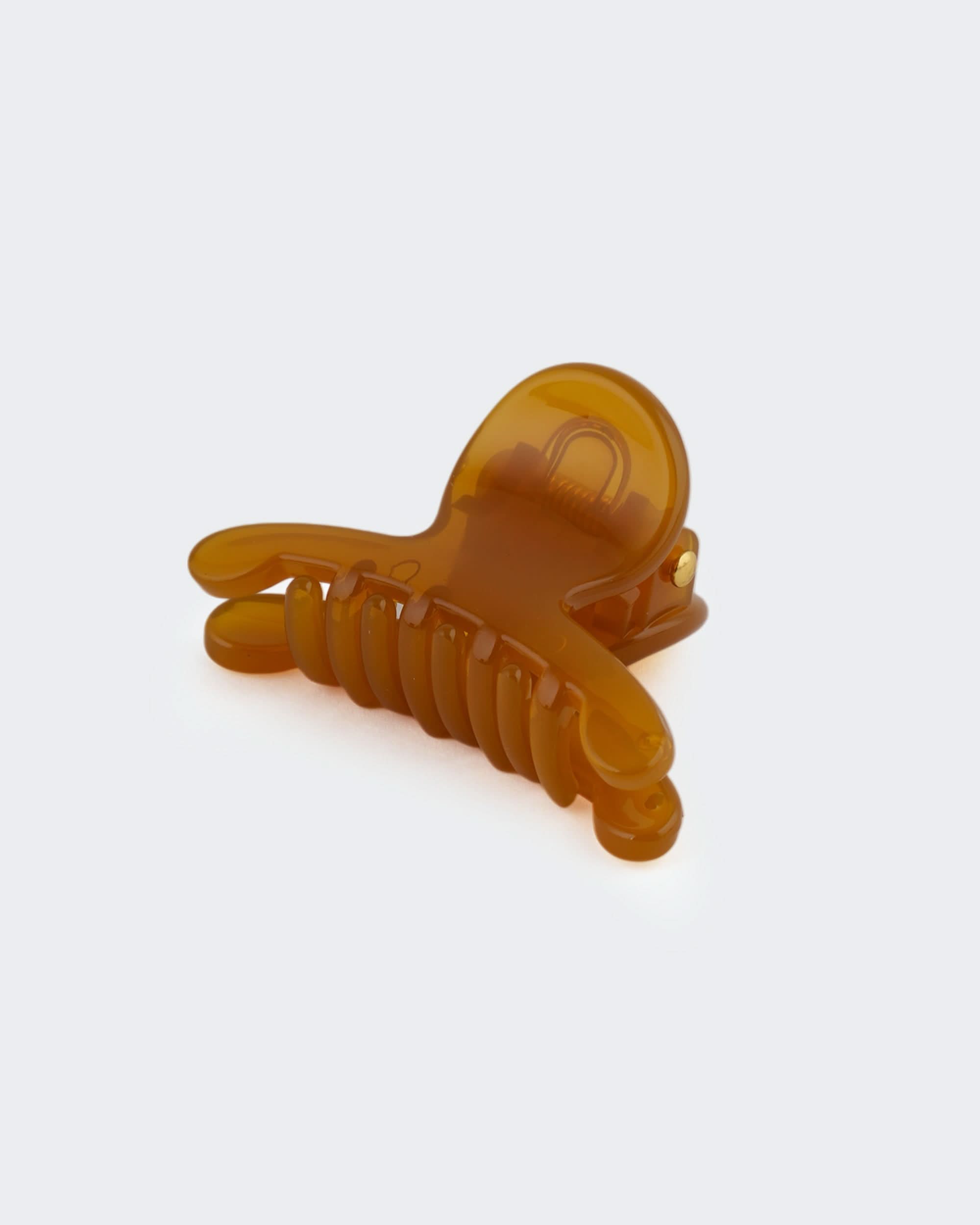Eminent Girl's Catcher, Girls Hair Accessories, Eminent, Chase Value