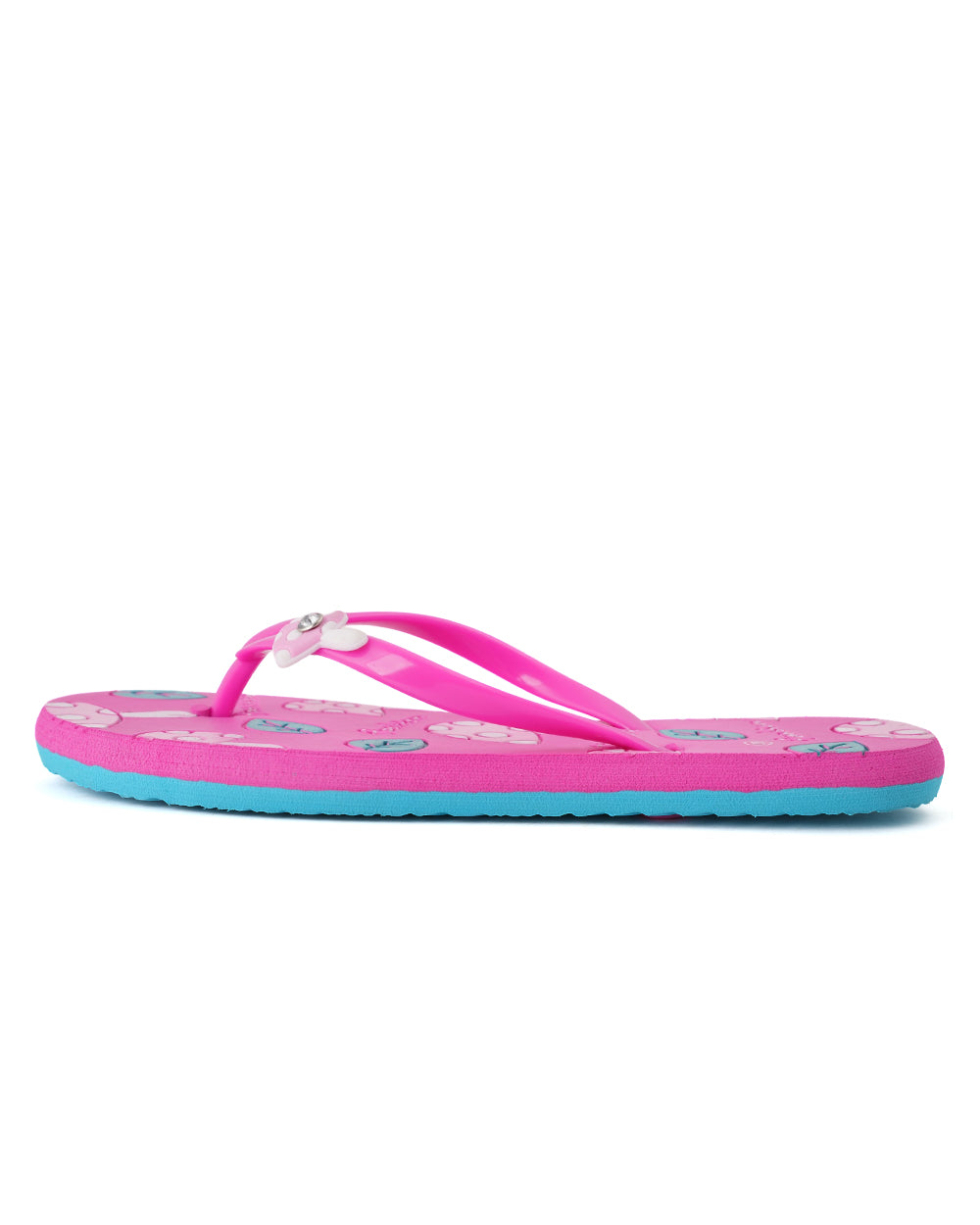 Women's Flip Flops