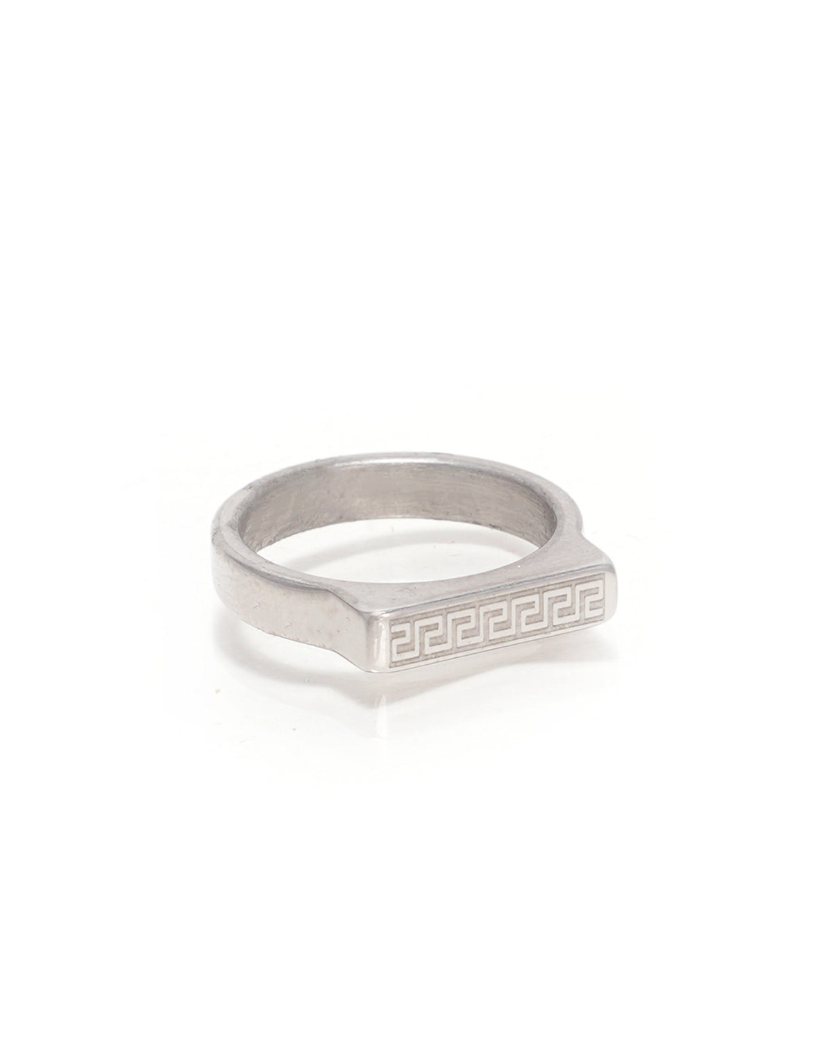 Women's Ring, Women Finger Rings, Chase Value, Chase Value