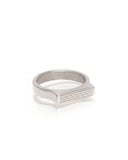 Women's Ring, Women Finger Rings, Chase Value, Chase Value