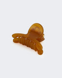 Eminent Girl's Catcher, Girls Hair Accessories, Eminent, Chase Value