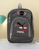 Kids' School Backpack - 13 Inch