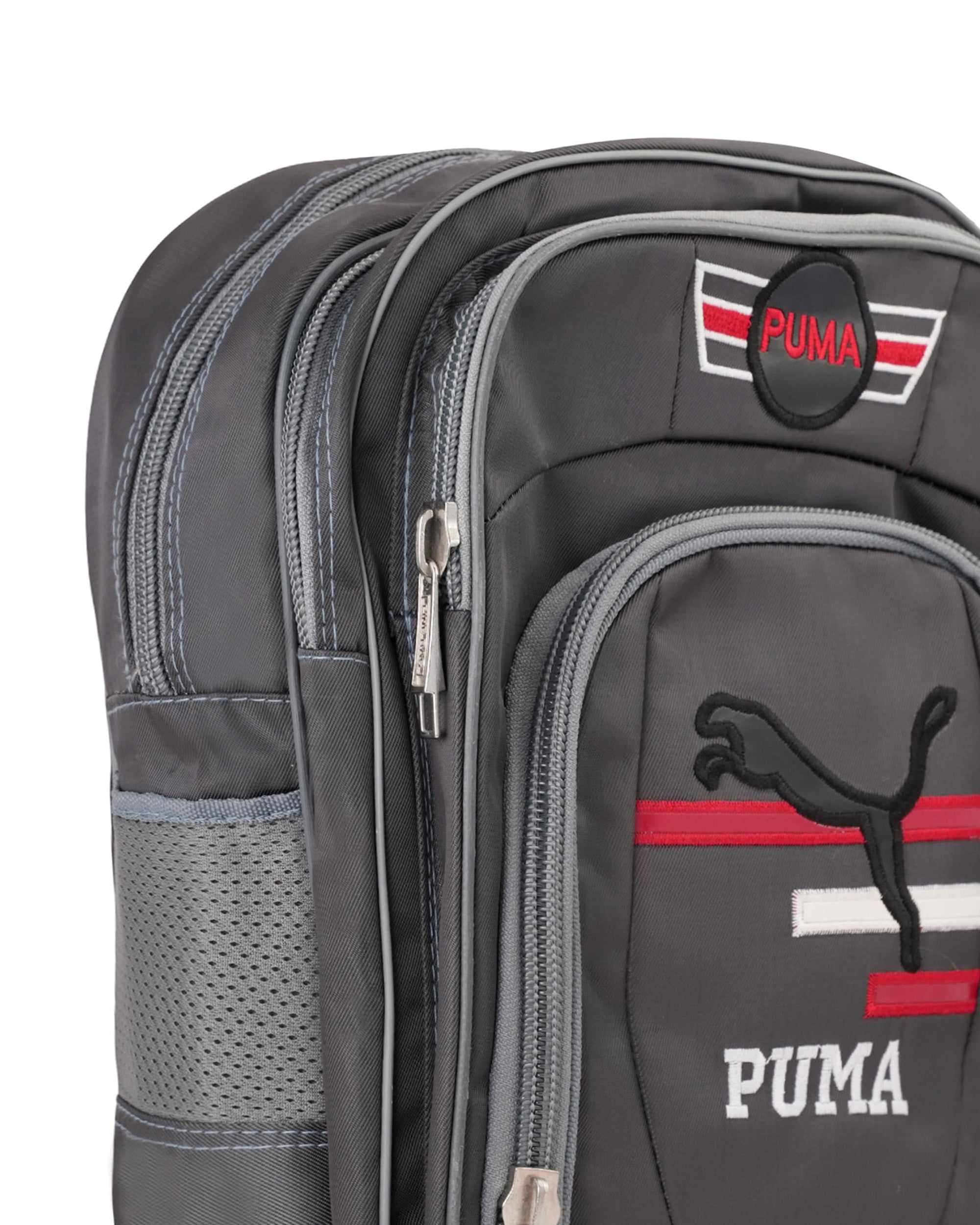Kids' School Backpack - 13 Inch