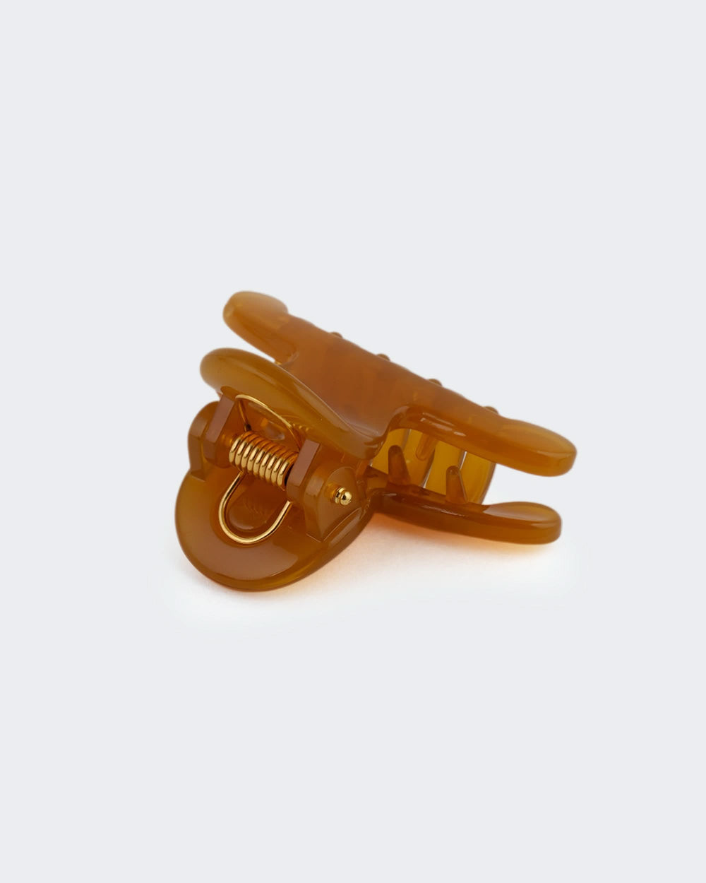 Eminent Girl's Catcher, Girls Hair Accessories, Eminent, Chase Value
