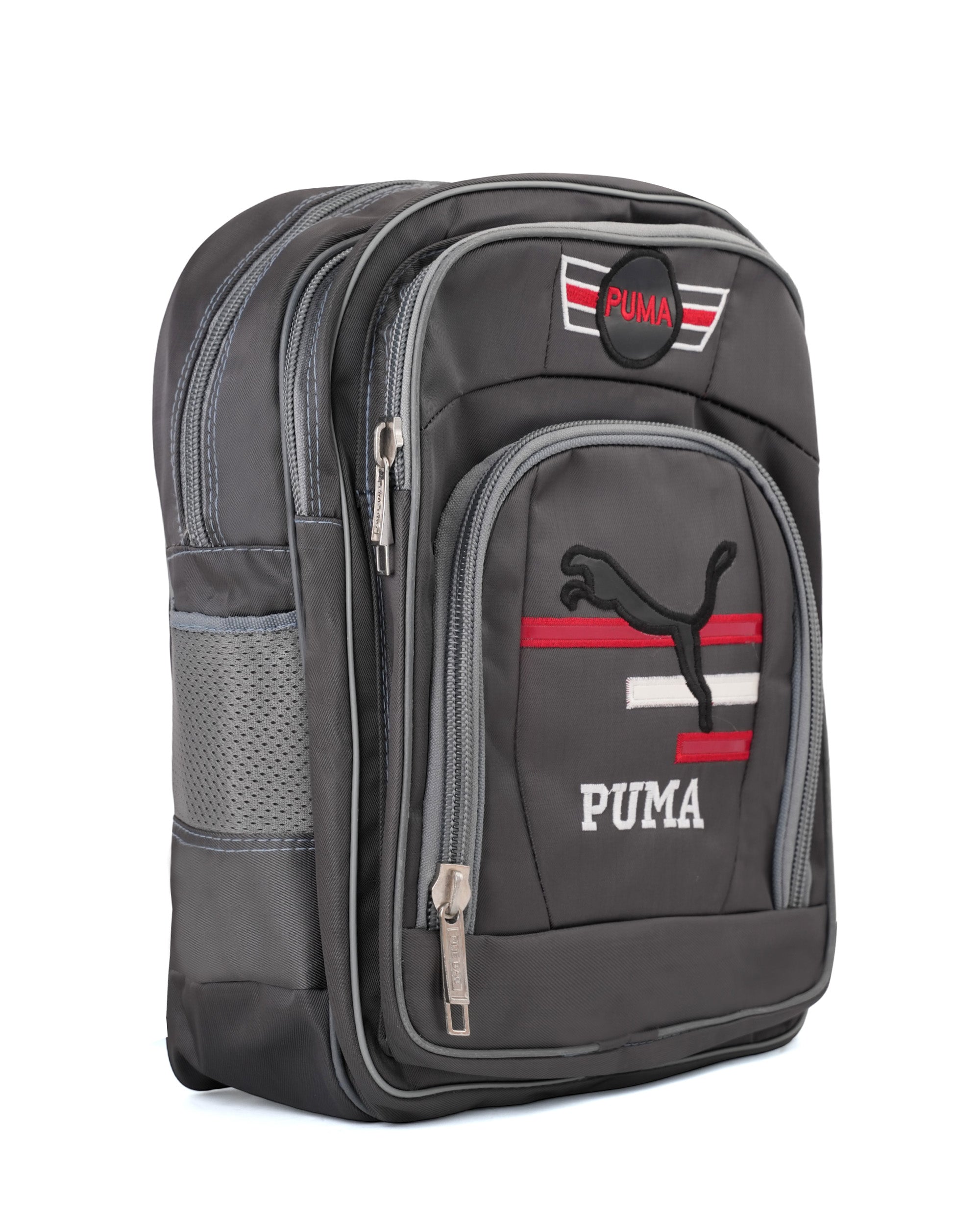 Kids' School Backpack - 13 Inch