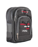 Kids' School Backpack - 13 Inch