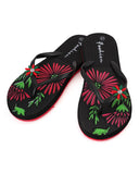 Women's Flip Flops