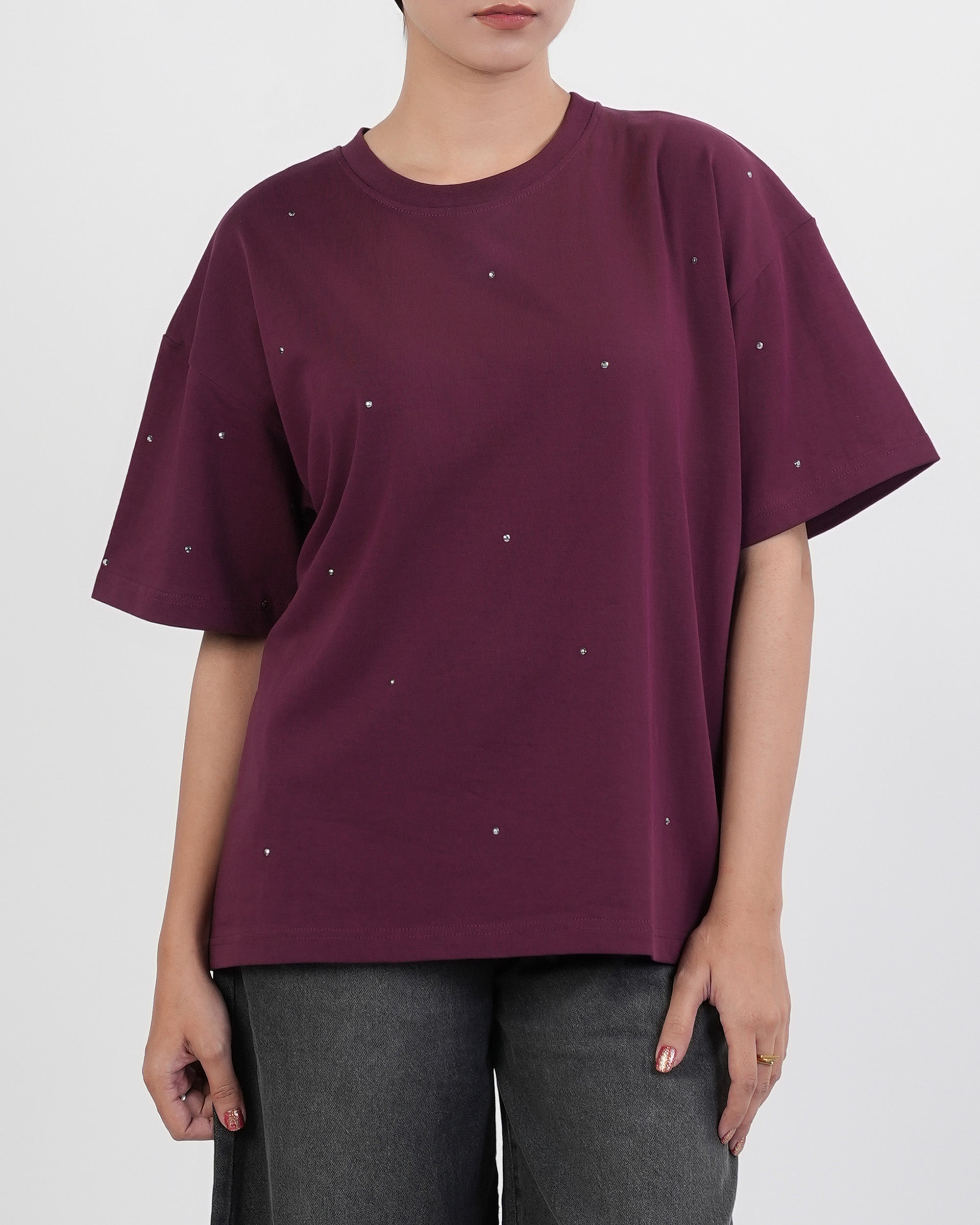 Eminent Women's T-Shirt
