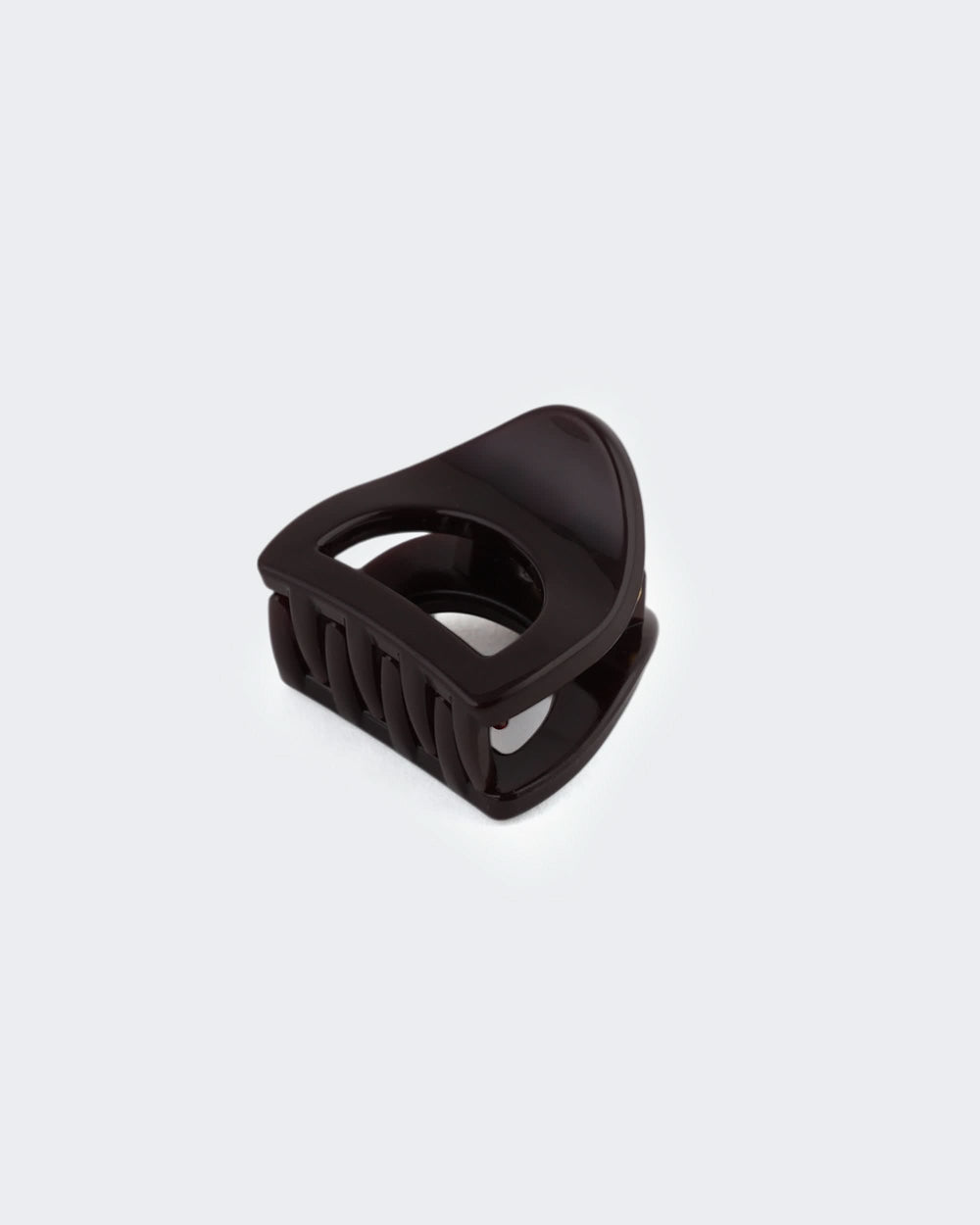 Eminent Girl's Catcher, Girls Hair Accessories, Eminent, Chase Value