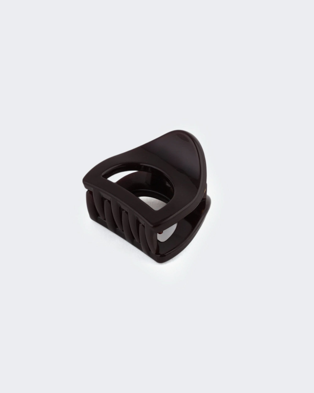 Eminent Girl's Catcher, Girls Hair Accessories, Eminent, Chase Value
