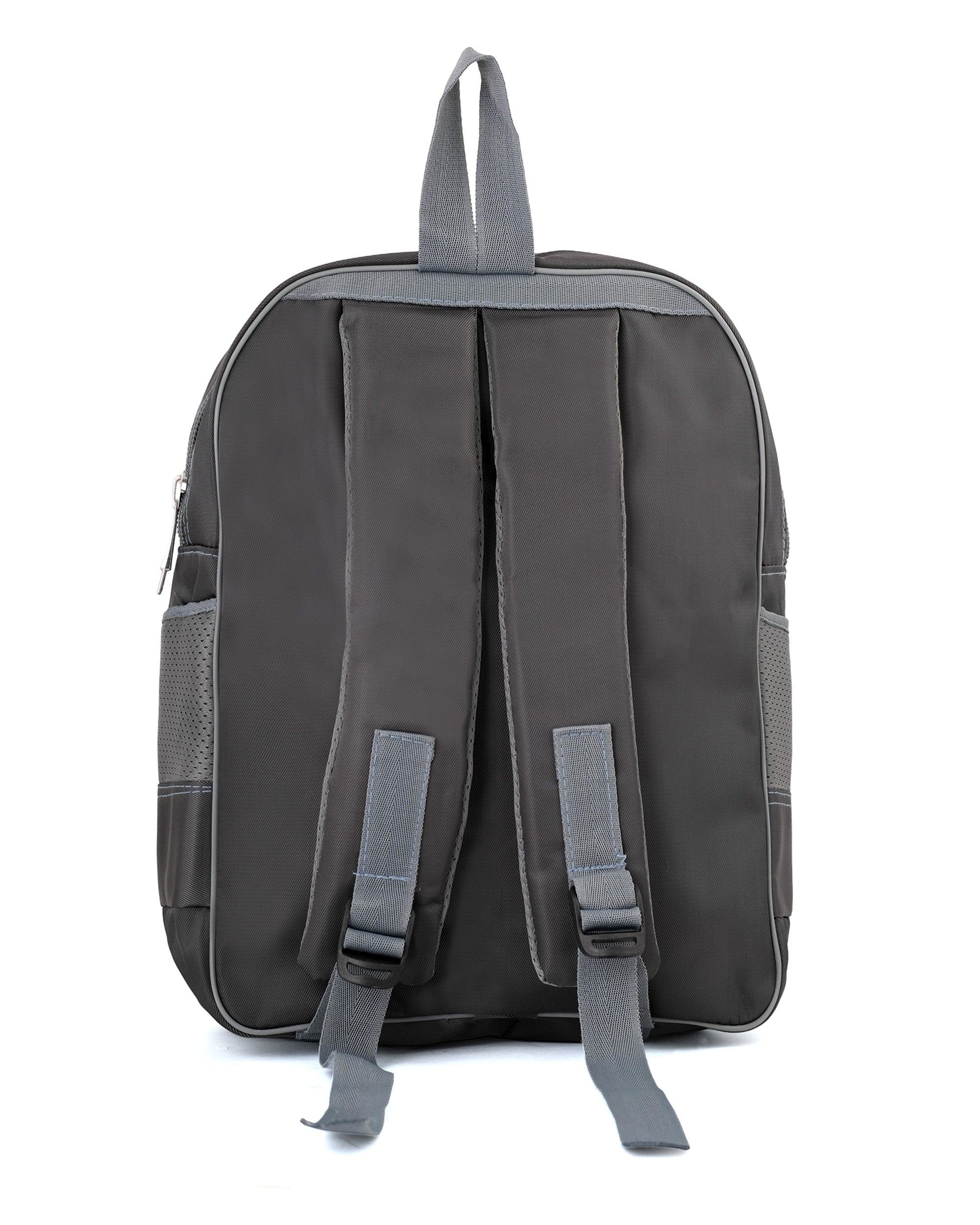 Kids' School Backpack - 15 Inch