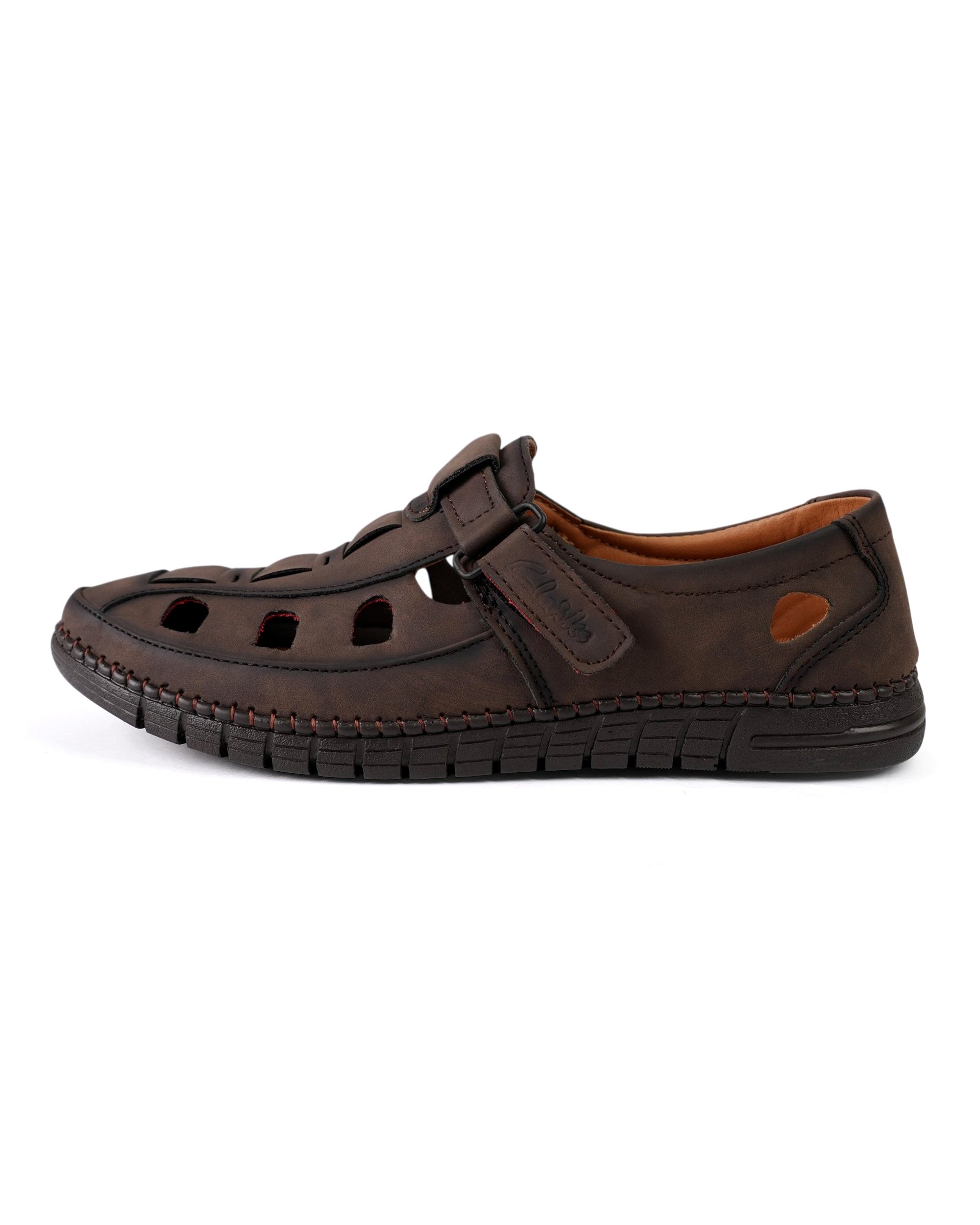 Men's Roman Sandal