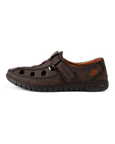 Men's Roman Sandal