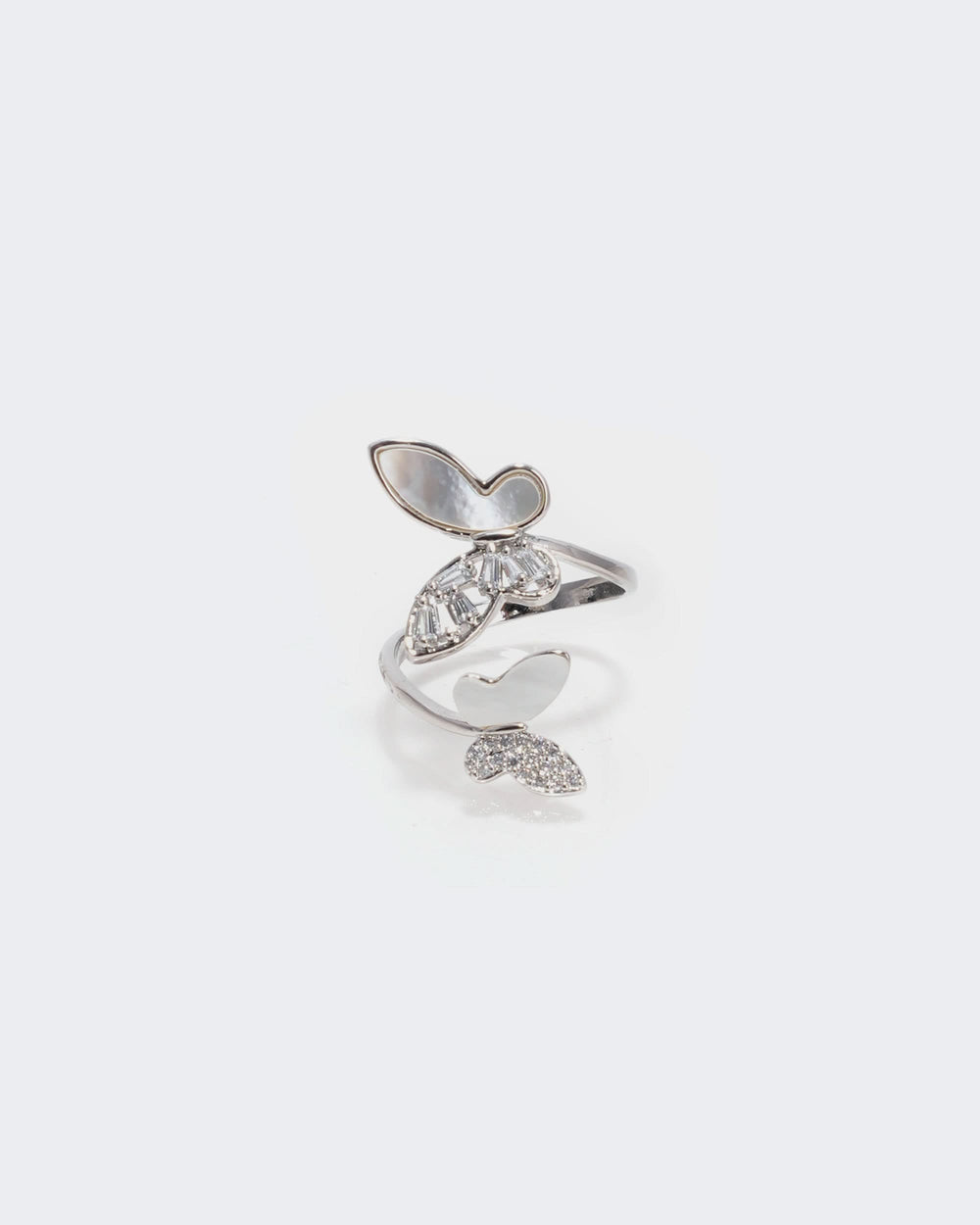 Women’s Ring, Women Finger Rings, Eminent, Chase Value