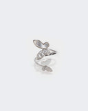 Women’s Ring, Women Finger Rings, Eminent, Chase Value