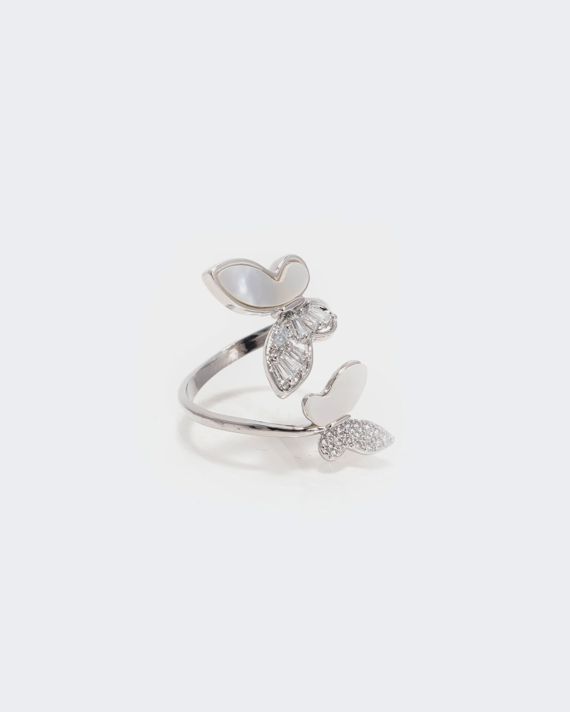 Women’s Ring, Women Finger Rings, Eminent, Chase Value