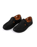 Men's Roman Sandal