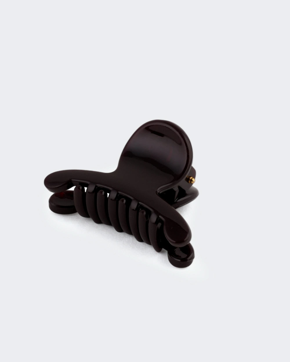 Eminent Girl's Catcher, Girls Hair Accessories, Eminent, Chase Value