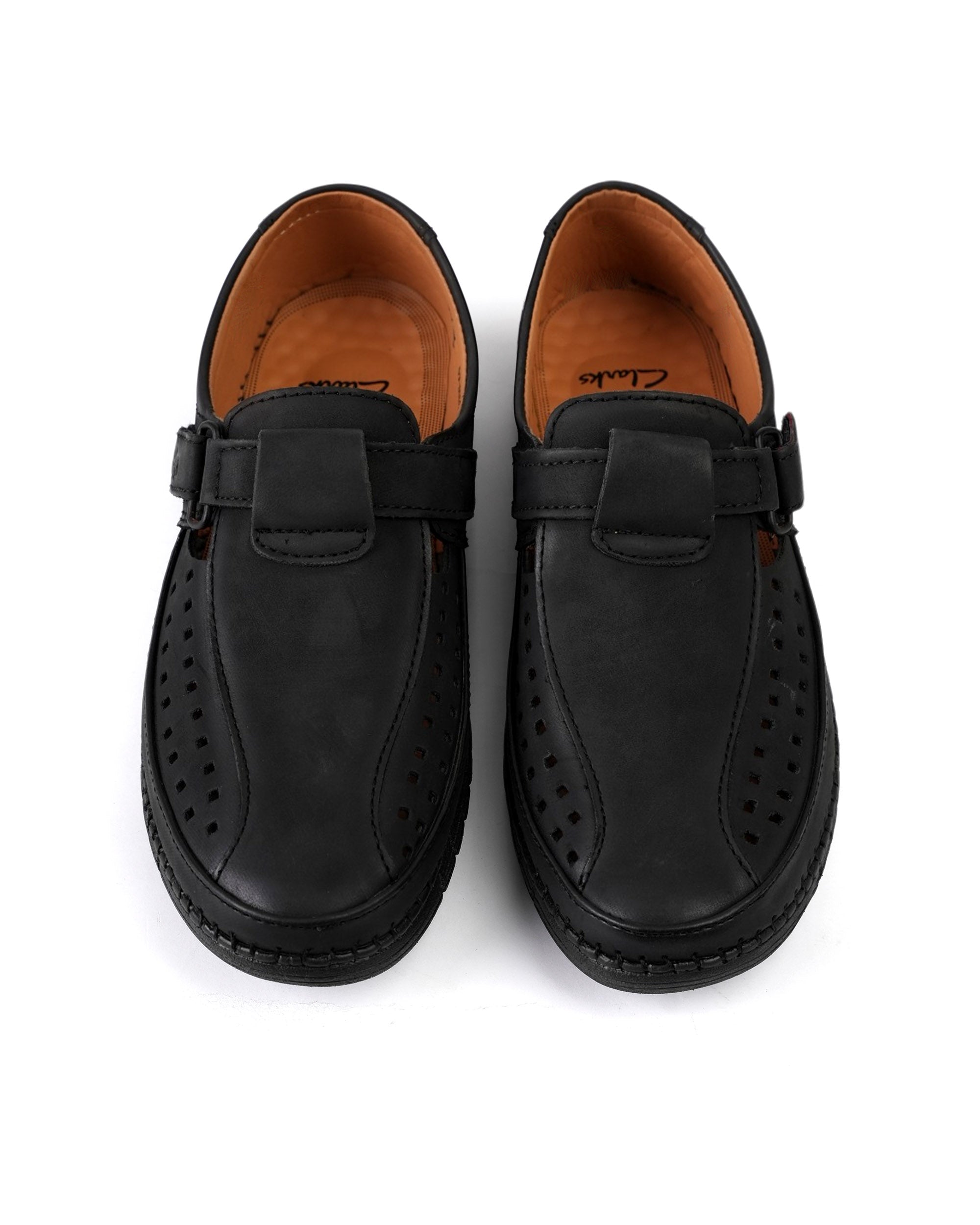 Men's Roman Sandal