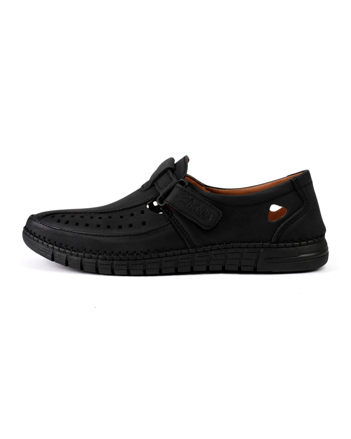 Men's Roman Sandal