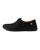 Men's Roman Sandal