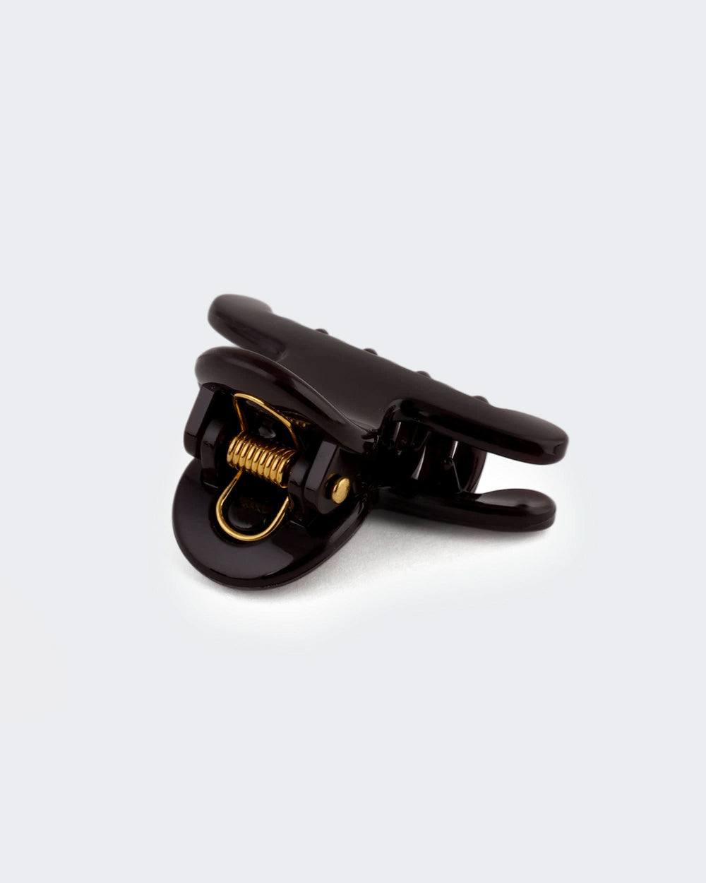 Eminent Girl's Catcher, Girls Hair Accessories, Eminent, Chase Value