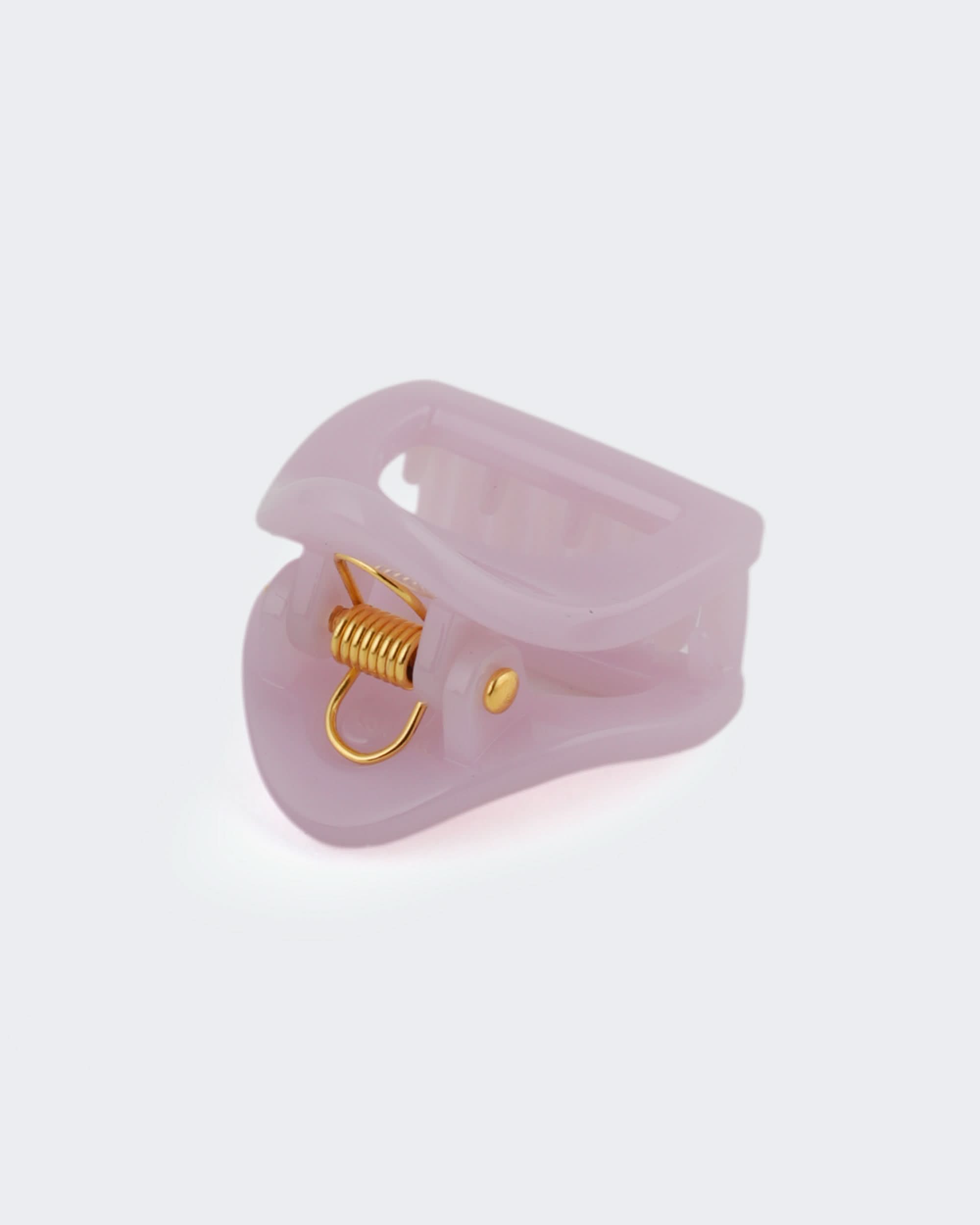 Eminent Girl's Catcher, Girls Hair Accessories, Eminent, Chase Value