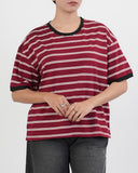 Eminent Women's T-Shirt