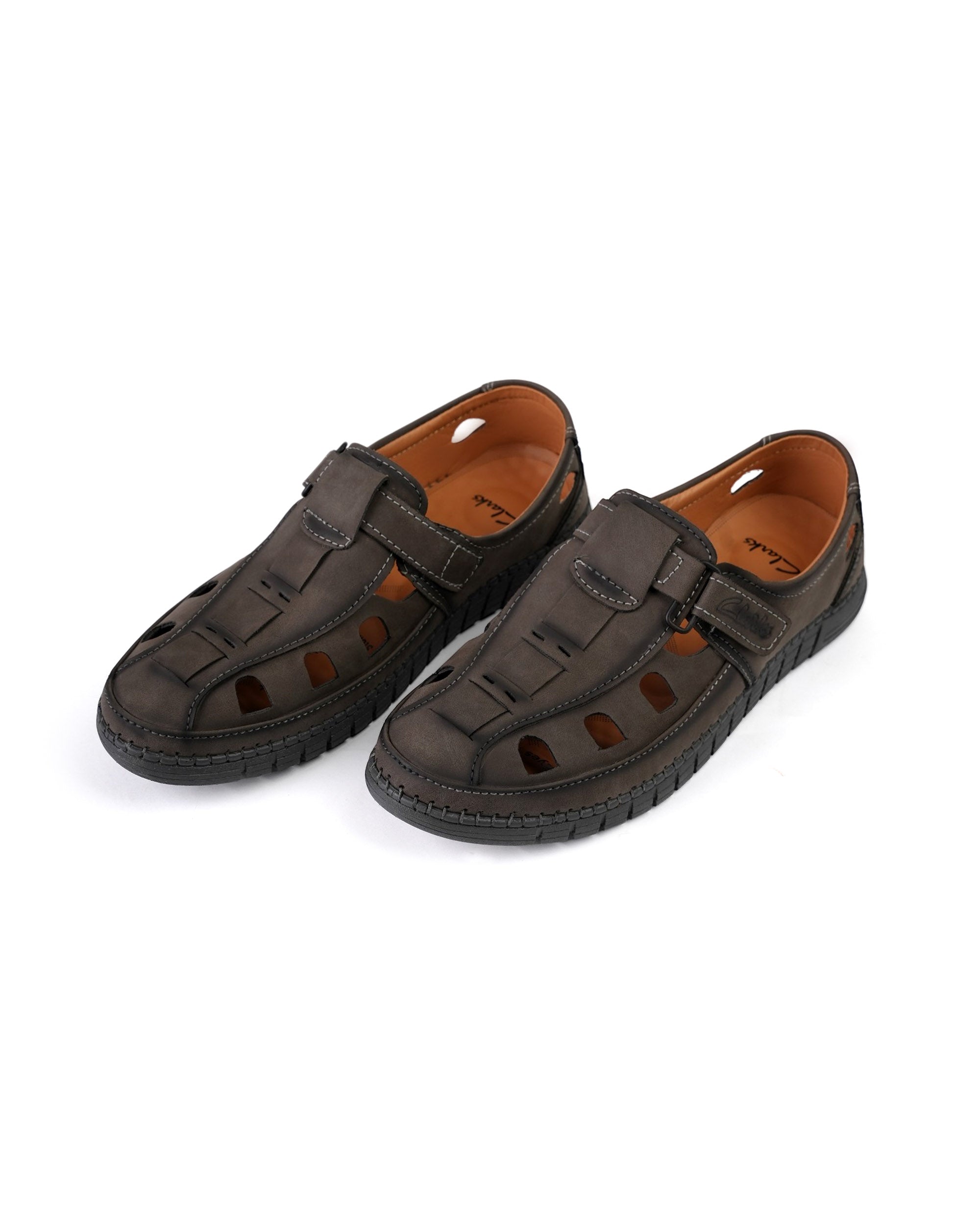 Men's Roman Sandal