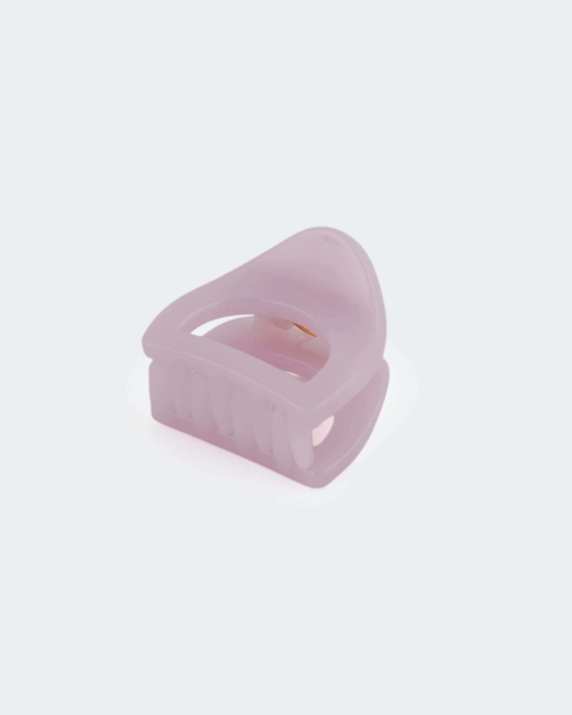 Eminent Girl's Catcher, Girls Hair Accessories, Eminent, Chase Value